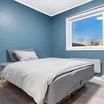Aurora Panorama